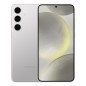 Samsung Galaxy S24 6.2 256GB Marble Gray